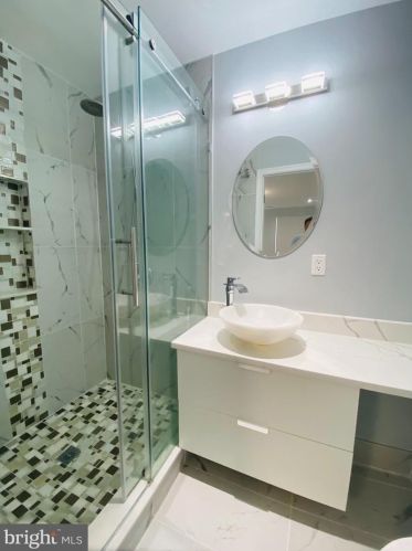 1209 Veirs Ml Rd, Rockville MD 20853-3534 exterior