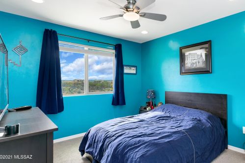 11012 Ava Marie Pl, Tucson AZ 85747-8840 exterior