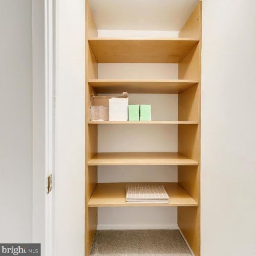 3310 Leisure World Blvd, Silver Spring MD  20906-5657 exterior