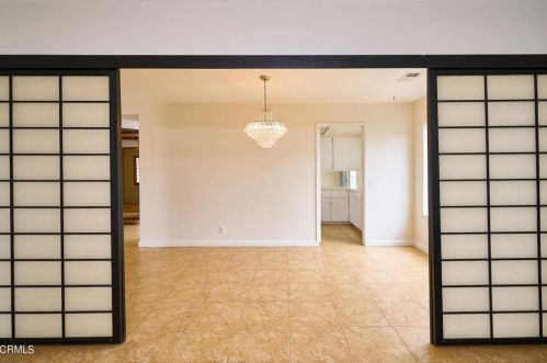 1540 Joanne Ct, Oxnard CA exterior