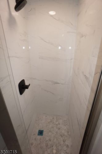 104 Elmora Ave, Cranford NJ 07016-1939 exterior