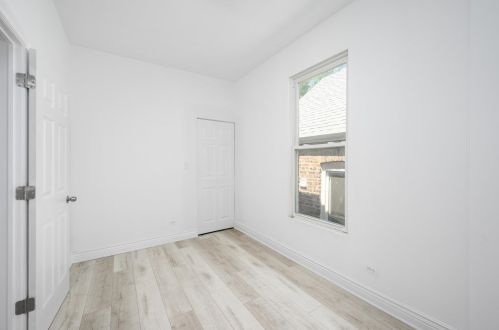 2256 Kostner Ave, Chicago IL 60629-5204 exterior