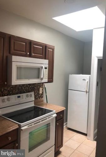 520 Belgrade St, Philadelphia PA  19125-2716 exterior