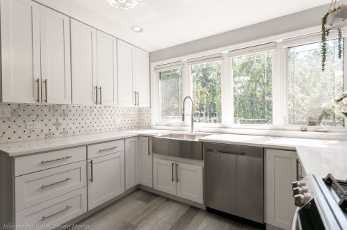 6024 Keating Ave, Chicago IL  60629-5410 exterior