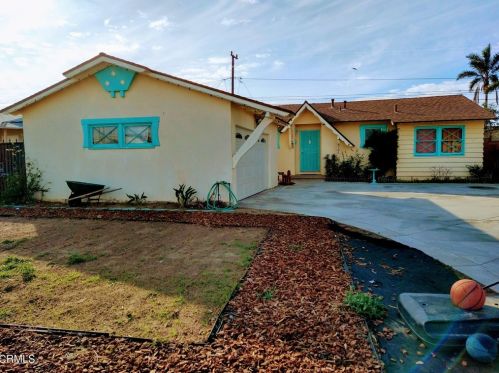 4701 A St, Oxnard, CA 93033-7028