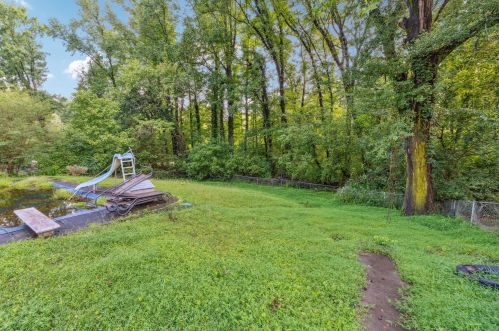 3140 Cherry Vly Dr, Atlanta GA 30316-4828 exterior