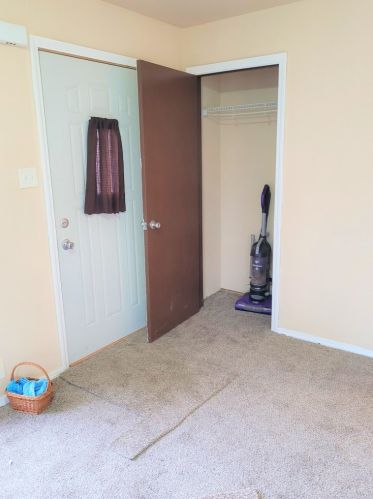 3733 60th St, Milwaukee WI  53216-2130 exterior