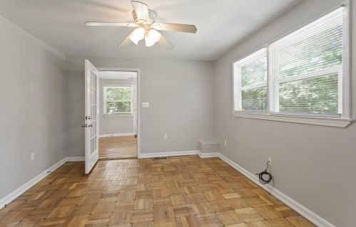 4201 Blanton Ave, Atlanta GA 30331-5809 exterior