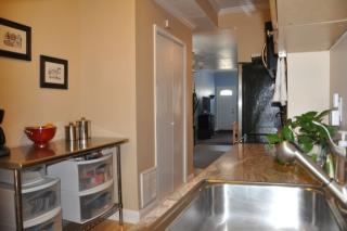 2043 Gales St, Washington DC  20002-4735 exterior