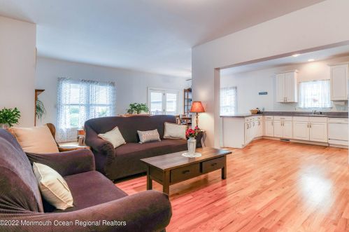 92 Washington St, Locust NJ 07760-1432 exterior