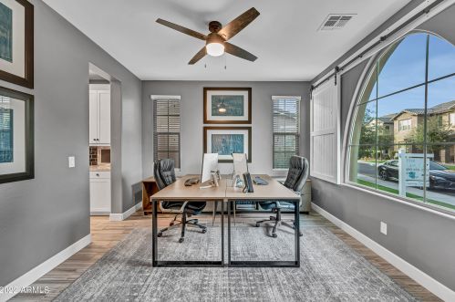 923 Kaibab Dr, Chandler AZ 85248 exterior