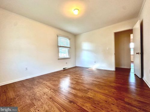 7 Oriole Dr, Cambridge MD  21613-1303 exterior