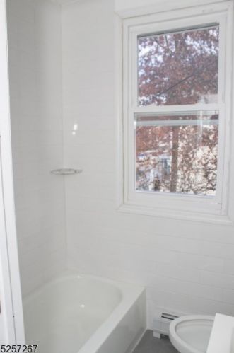 90 Watson Ave, Town Center NJ 07052-6026 exterior