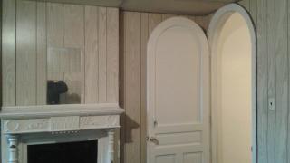 3330 Smedley St, Philadelphia PA  19140-4901 exterior