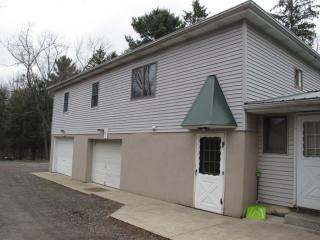 19576 Boston Rd, Cleveland OH  44149-6905 exterior