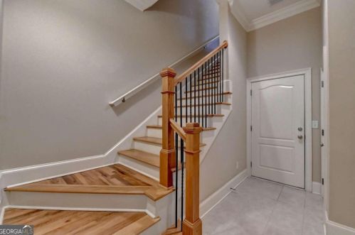 2378 Crescent Park Ct, Atlanta GA 30339-6022 exterior