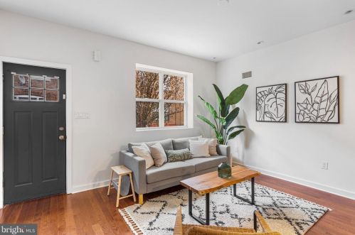 1930 Bouvier St, Philadelphia PA  19145-2908 exterior