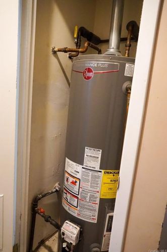 181 Buttrick Ave, Bronx NY  10465-3183 exterior