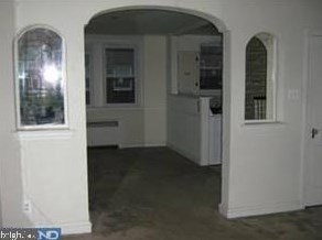 1342 Magee, Philadelphia PA 19111-4915 exterior