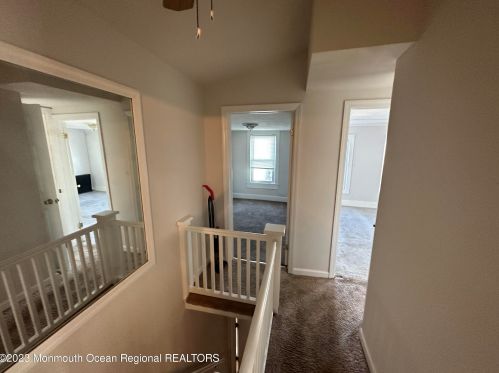 22 New St, Locust NJ  07760-2202 exterior