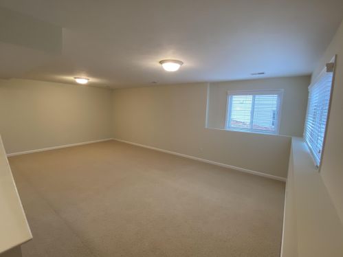 1039 Kensington St, Grand Rapids MI 49534-2179 exterior