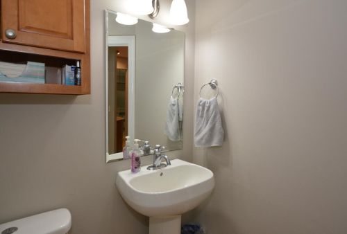 6513 Belgian Ave, Kalamazoo MI  49009-5992 exterior