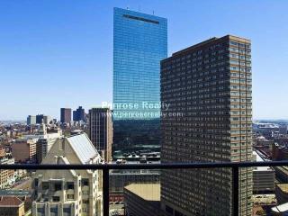 781 Boylston St, Boston MA  02467-1457 exterior