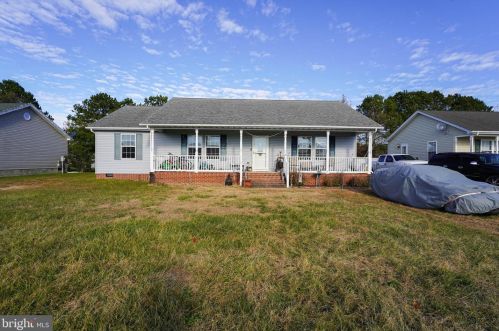 30030 Greenspring Dr, Princess Anne, MD 21853-2715