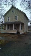 918 Oliver Ave, Aurora IL  60506-5931 exterior