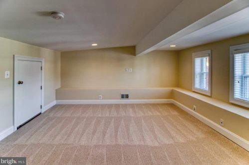 1930 1st St, Washington DC 20001-1060 exterior