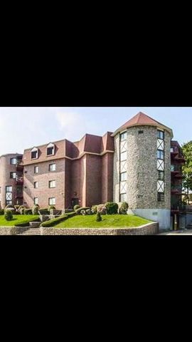 215 Thomas Burgin Pkwy, Quincy MA  02169-4225 exterior