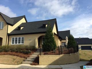 29136 Portobello Rd, Birmingham AL  35242-9239 exterior