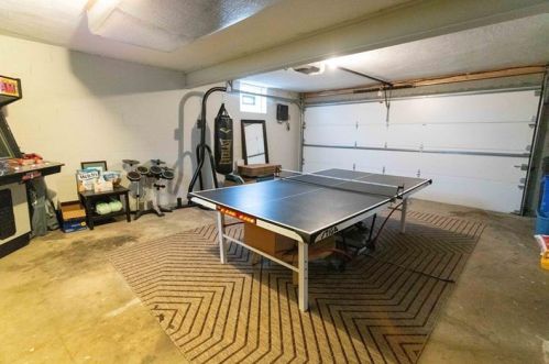 355 Republic St, Pittsburgh PA 15211-1031 exterior