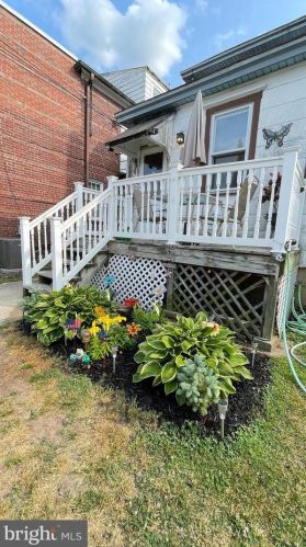 1414 Broad St, Trenton NJ 08610-6036 exterior