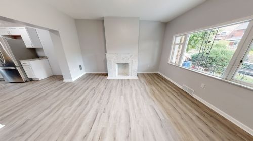 835 Heberton St, Pittsburgh PA  15206-2227 exterior