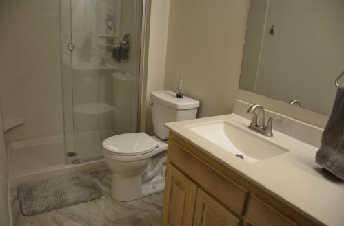 4236 Boulder Rdg Pt, Saint Paul MN 55122-1895 exterior