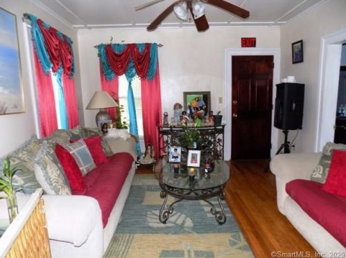 190 French St, Torrington CT 06790-6212 exterior