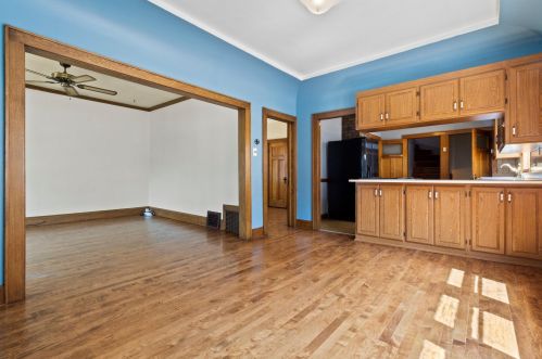 2150 66, Milwaukee WI 53213-2036 exterior