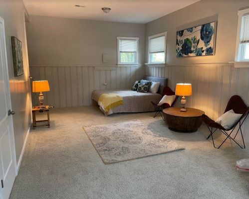 111 Fairview Ave, Wilson NC 27893-4814 exterior