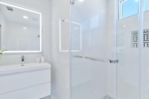 997 Ramona Ct, San Jose CA  95125-2262 exterior