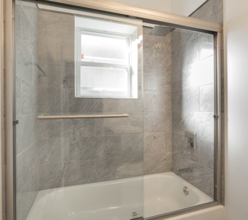 7019 Wolfram St, Chicago IL  60634-4739 exterior