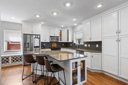 6455 Lansdowne Ave, Saint Louis MO 63109-2009 exterior