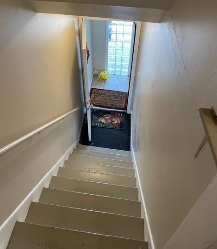 4949 Race Ave, Chicago IL 60644-1660 exterior