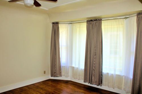 2862 39, Milwaukee WI 53210-1829 exterior