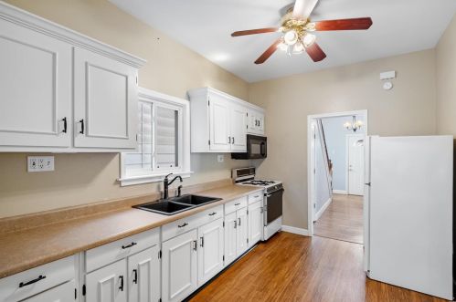 5153 Cologne Ave, Saint Louis MO 63116-1317 exterior