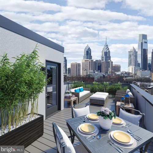 848 Leithgow St, Philadelphia PA 19123-1419 exterior