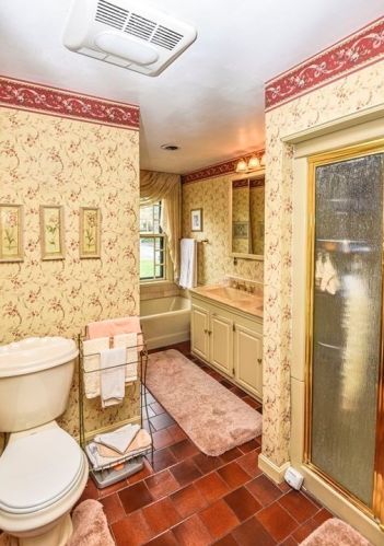 96 Highland St, Boston MA exterior