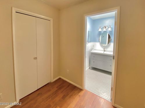 6126 14 St, Tucson AZ 85711-4215 exterior