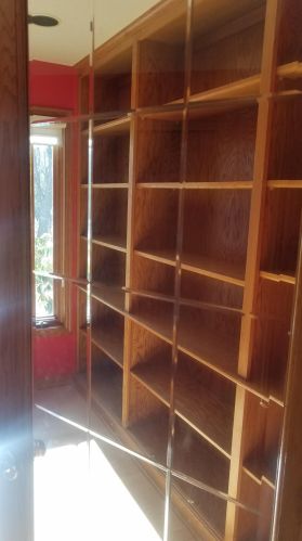 5540 Timber Trl, Maple Plain MN 55359-9420 exterior