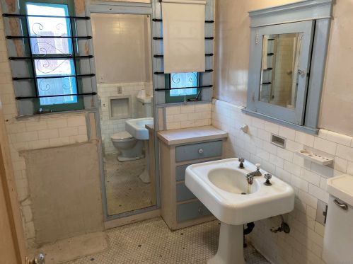 1335 28th St, San Diego CA 92104-3501 exterior